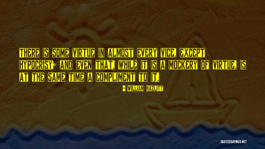 Pfander Mountain Quotes By William Hazlitt Pfander Mountain Quotes By William Hazlitt