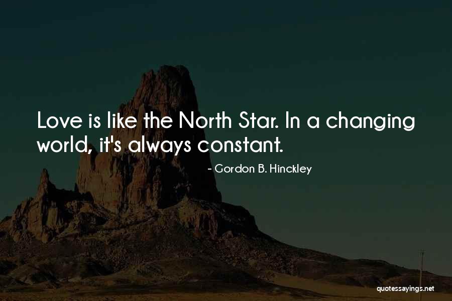 Pfankuch Auktionen Quotes By Gordon B. Hinckley Pfankuch Auktionen Quotes By Gordon B. Hinckley