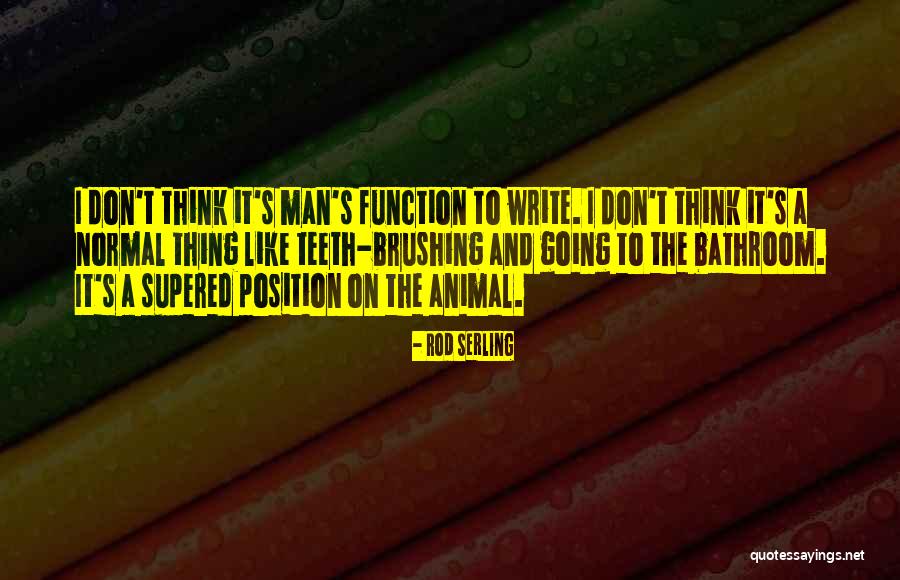 Pfankuch Auktionen Quotes By Rod Serling Pfankuch Auktionen Quotes By Rod Serling
