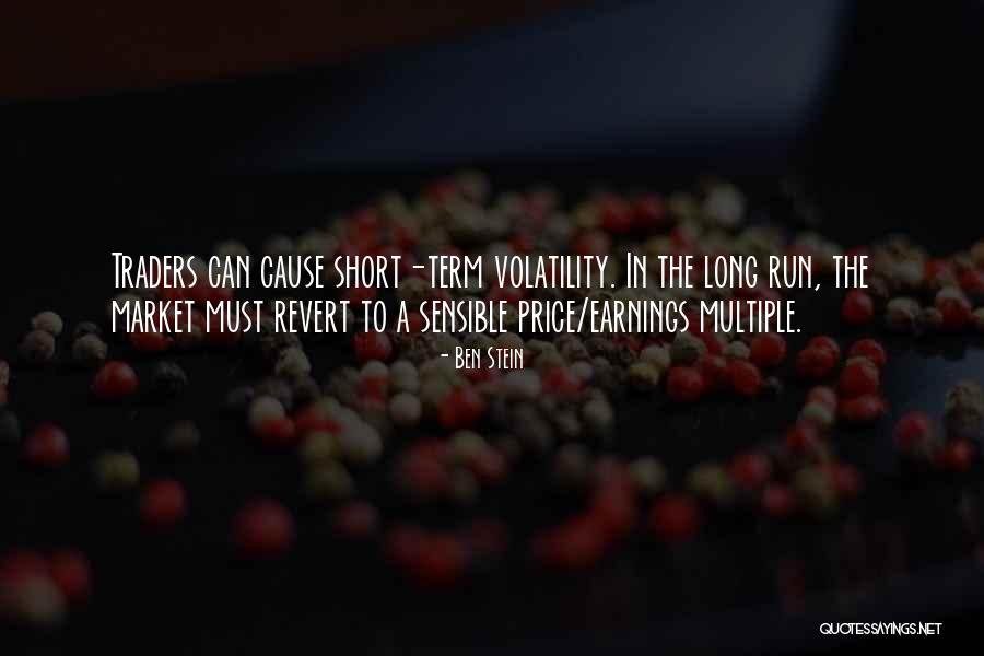 Pfannenstiel Meats Quotes By Ben Stein Pfannenstiel Meats Quotes By Ben Stein