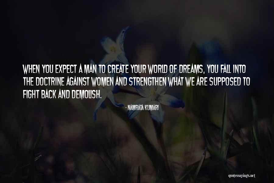 Pfannenstiel Meats Quotes By Namrata Kumari Pfannenstiel Meats Quotes By Namrata Kumari