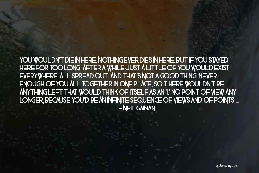 Pfannenstiel Meats Quotes By Neil Gaiman Pfannenstiel Meats Quotes By Neil Gaiman
