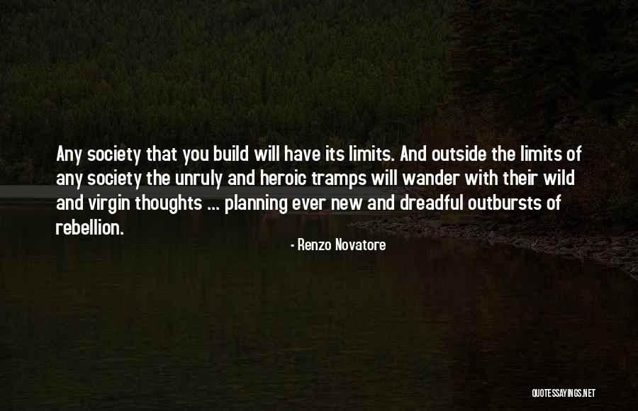 Pfannenstiel Meats Quotes By Renzo Novatore Pfannenstiel Meats Quotes By Renzo Novatore