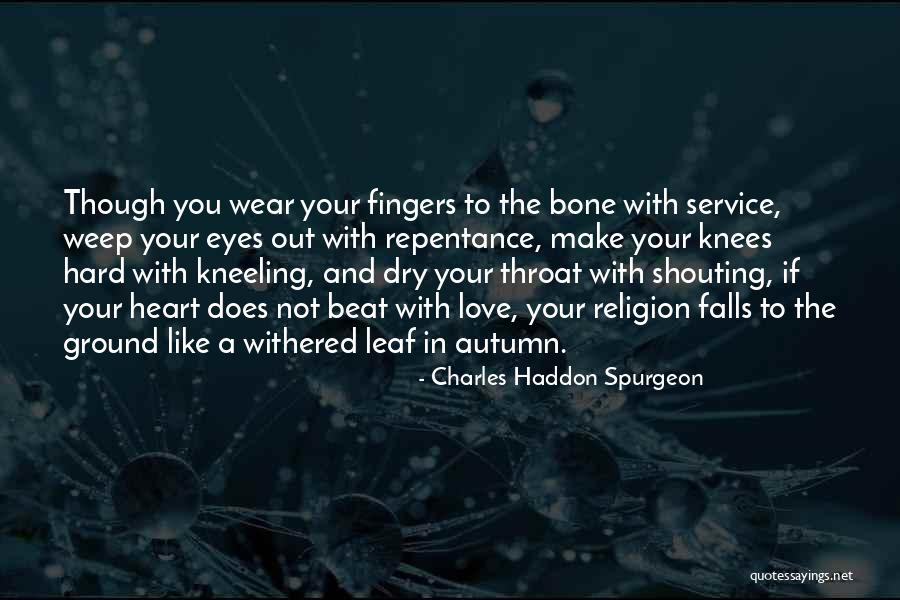 Pfannenstiel Webcam Quotes By Charles Haddon Spurgeon Pfannenstiel Webcam Quotes By Charles Haddon Spurgeon