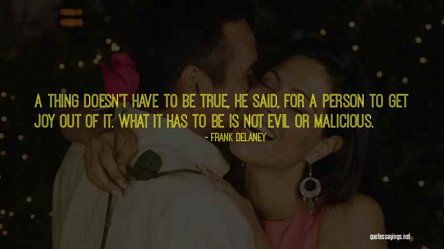 Pfannenstiel Webcam Quotes By Frank Delaney Pfannenstiel Webcam Quotes By Frank Delaney