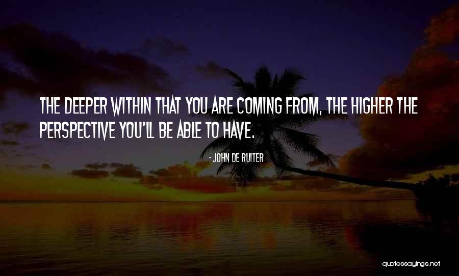 Pfannenstiel Webcam Quotes By John De Ruiter Pfannenstiel Webcam Quotes By John De Ruiter