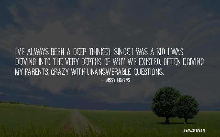 Pfannenstiel Webcam Quotes By Missy Higgins Pfannenstiel Webcam Quotes By Missy Higgins