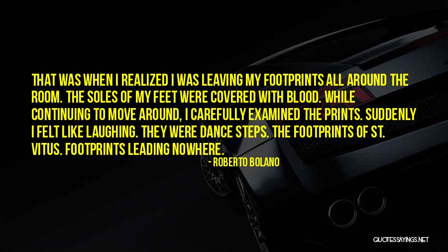 Pfannenstiel Webcam Quotes By Roberto Bolano Pfannenstiel Webcam Quotes By Roberto Bolano