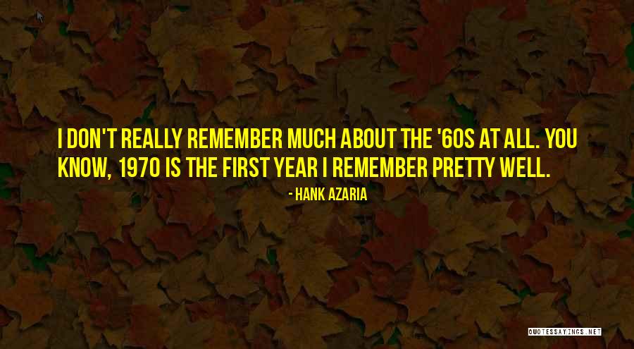 Pfanner Gladiator Quotes By Hank Azaria Pfanner Gladiator Quotes By Hank Azaria