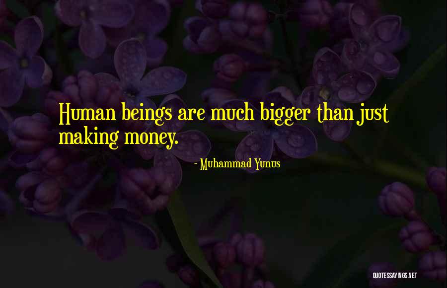 Pfanner Gladiator Quotes By Muhammad Yunus Pfanner Gladiator Quotes By Muhammad Yunus