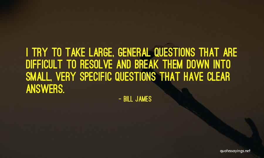 Pfannkuchen Half Marathon Quotes By Bill James Pfannkuchen Half Marathon Quotes By Bill James