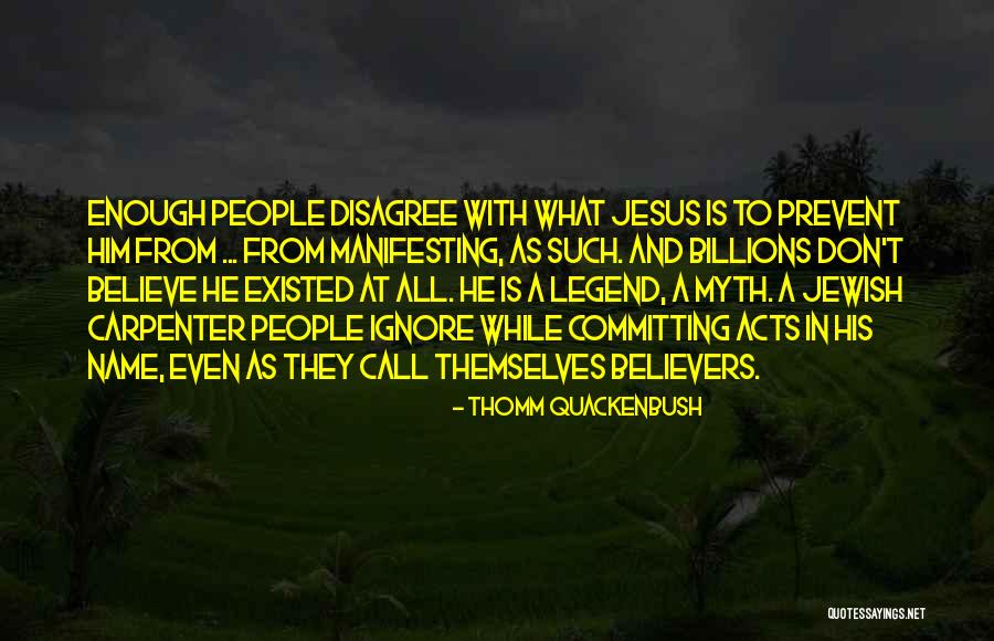 Pfannkuchen Half Marathon Quotes By Thomm Quackenbush Pfannkuchen Half Marathon Quotes By Thomm Quackenbush