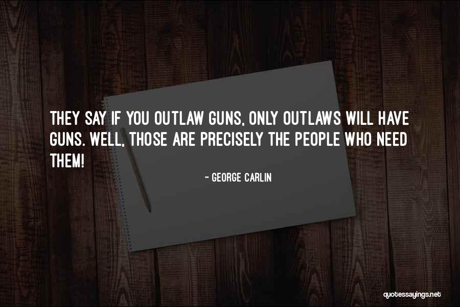 Pfarrbriefservice Quotes By George Carlin Pfarrbriefservice Quotes By George Carlin
