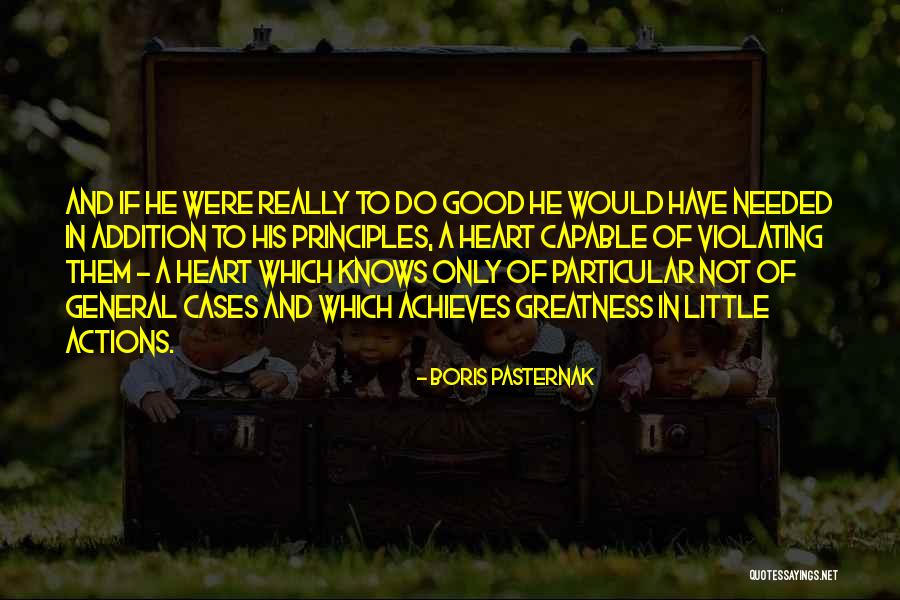 Pfarre Bodensdorf Quotes By Boris Pasternak Pfarre Bodensdorf Quotes By Boris Pasternak