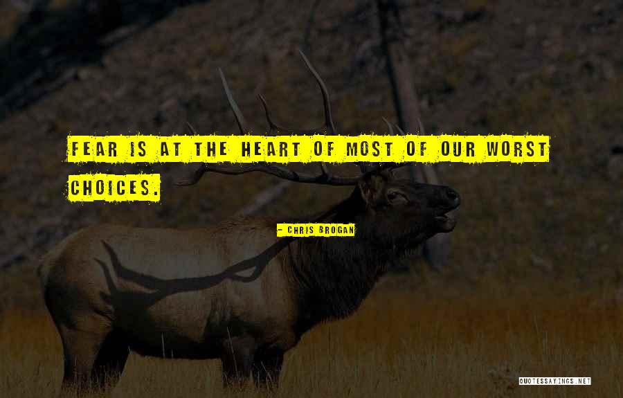 Pfarre Bodensdorf Quotes By Chris Brogan Pfarre Bodensdorf Quotes By Chris Brogan