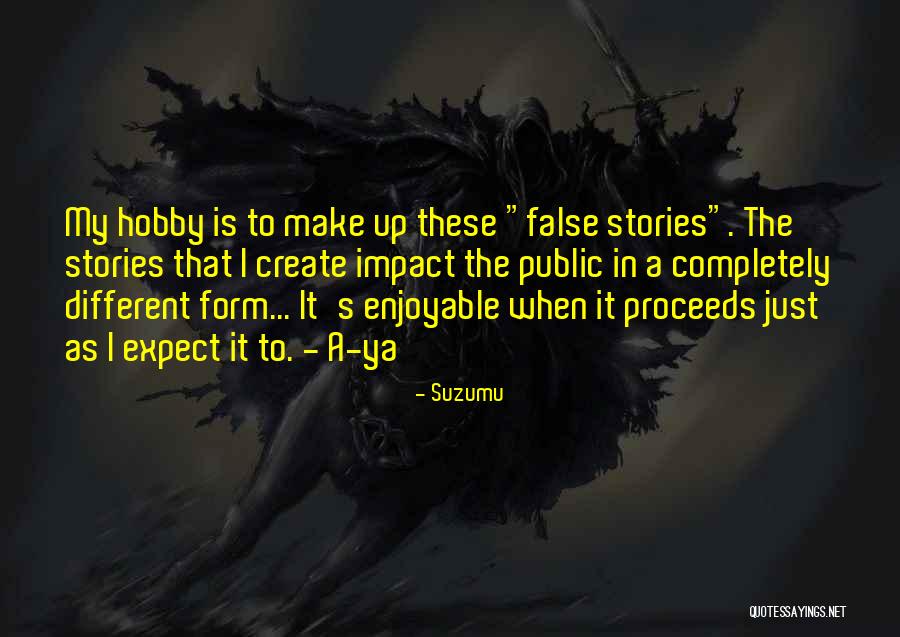 Pfarre Bodensdorf Quotes By Suzumu Pfarre Bodensdorf Quotes By Suzumu
