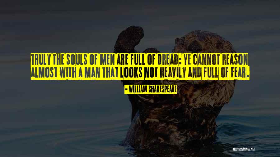 Pfarre Bodensdorf Quotes By William Shakespeare Pfarre Bodensdorf Quotes By William Shakespeare