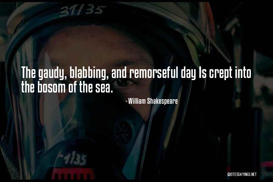 Pfarre Bodensdorf Quotes By William Shakespeare Pfarre Bodensdorf Quotes By William Shakespeare