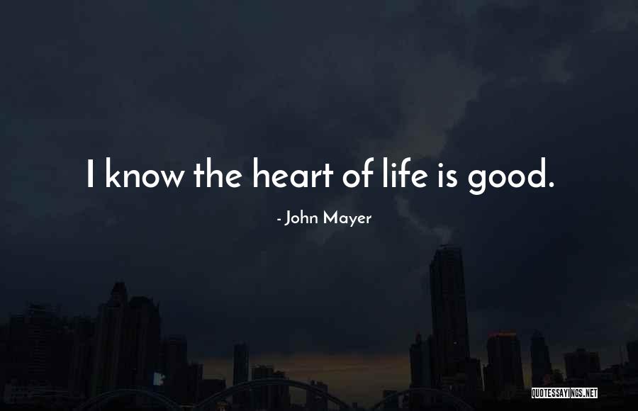 Pfarrer Felben Quotes By John Mayer Pfarrer Felben Quotes By John Mayer