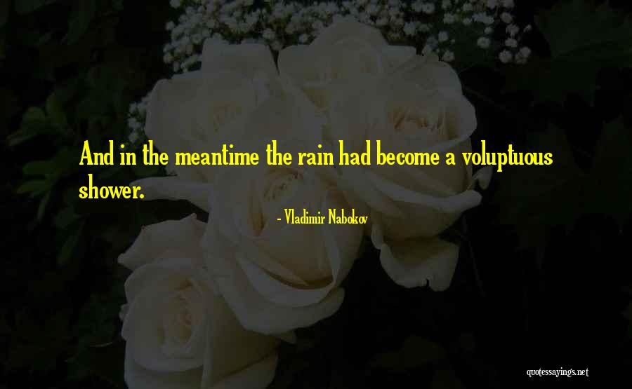 Pfarrer Felben Quotes By Vladimir Nabokov Pfarrer Felben Quotes By Vladimir Nabokov