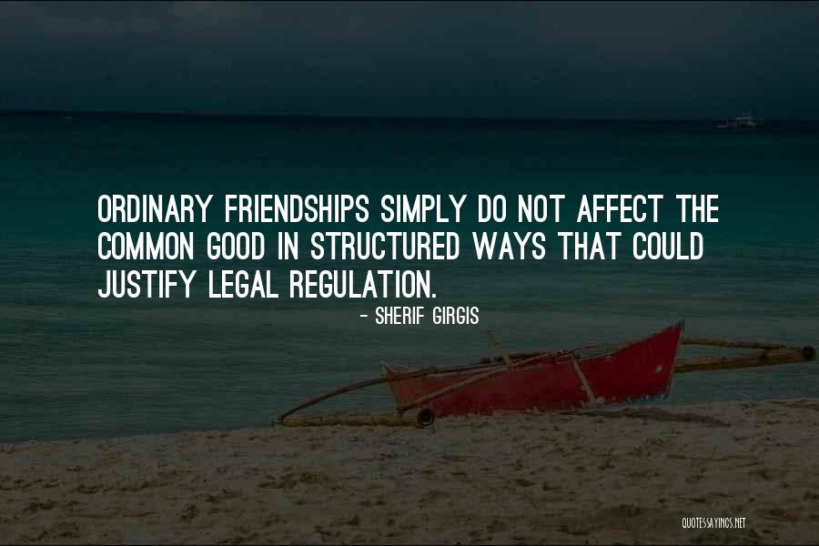Pfau Library Quotes By Sherif Girgis Pfau Library Quotes By Sherif Girgis
