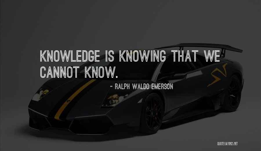 Pfaudler Filler Quotes By Ralph Waldo Emerson Pfaudler Filler Quotes By Ralph Waldo Emerson