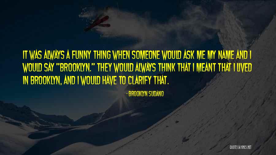 Pfaudler Glass Quotes By Brooklyn Sudano Pfaudler Glass Quotes By Brooklyn Sudano