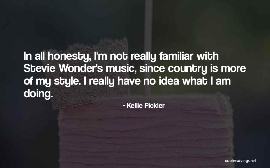 Pfaudler Glass Quotes By Kellie Pickler Pfaudler Glass Quotes By Kellie Pickler