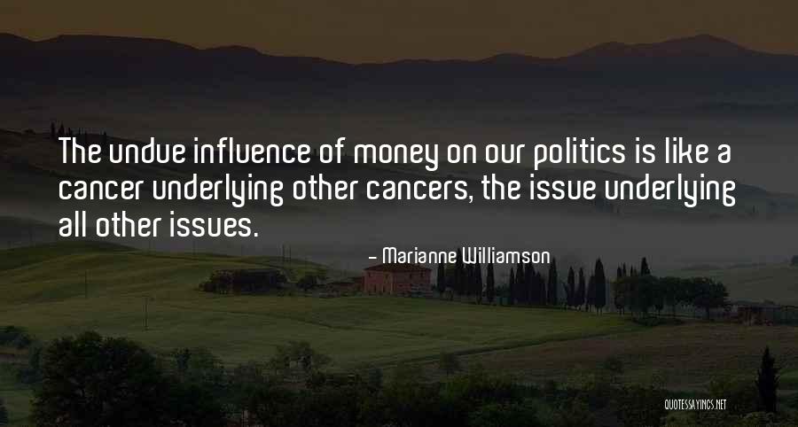Pfaudler Inc Quotes By Marianne Williamson Pfaudler Inc Quotes By Marianne Williamson
