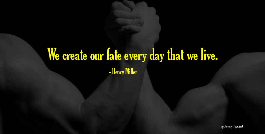 Pfaudler Quotes By Henry Miller Pfaudler Quotes By Henry Miller