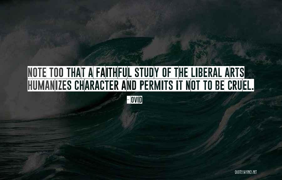 Pfaudler Quotes By Ovid Pfaudler Quotes By Ovid