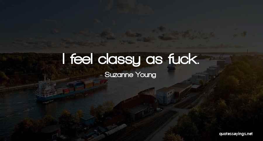 Pfaudler Quotes By Suzanne Young Pfaudler Quotes By Suzanne Young