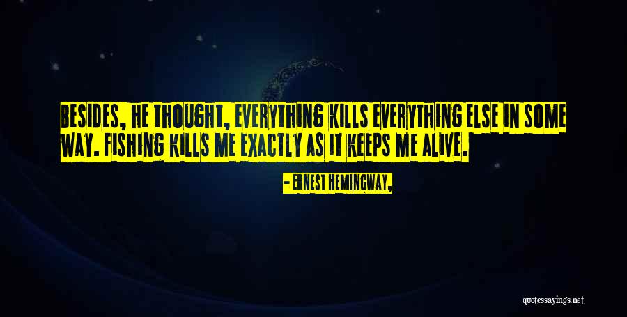Pfaudler Rochester Quotes By Ernest Hemingway, Pfaudler Rochester Quotes By Ernest Hemingway,