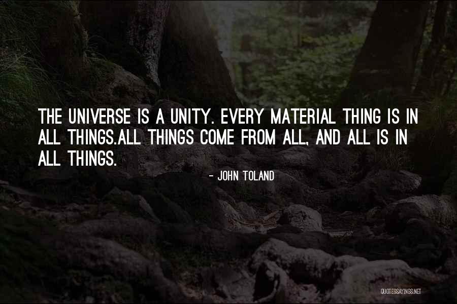 Pfaudler Rochester Quotes By John Toland Pfaudler Rochester Quotes By John Toland