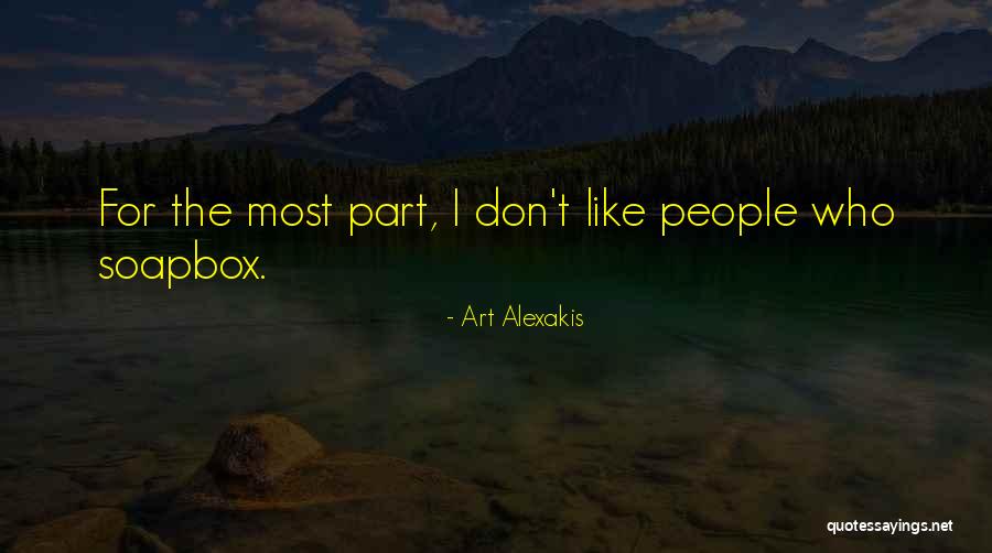 Pfaus Hardware Quotes By Art Alexakis Pfaus Hardware Quotes By Art Alexakis