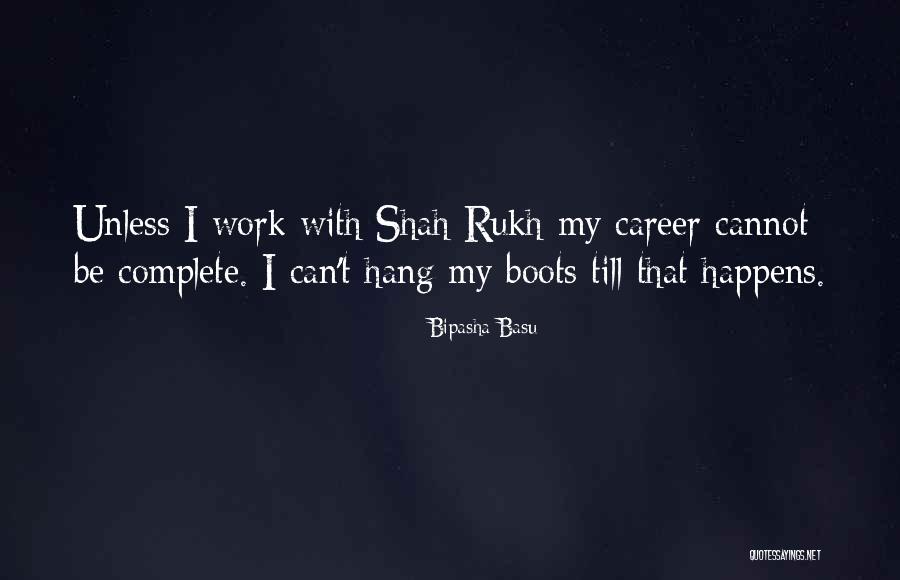 Pfaus Hardware Quotes By Bipasha Basu Pfaus Hardware Quotes By Bipasha Basu