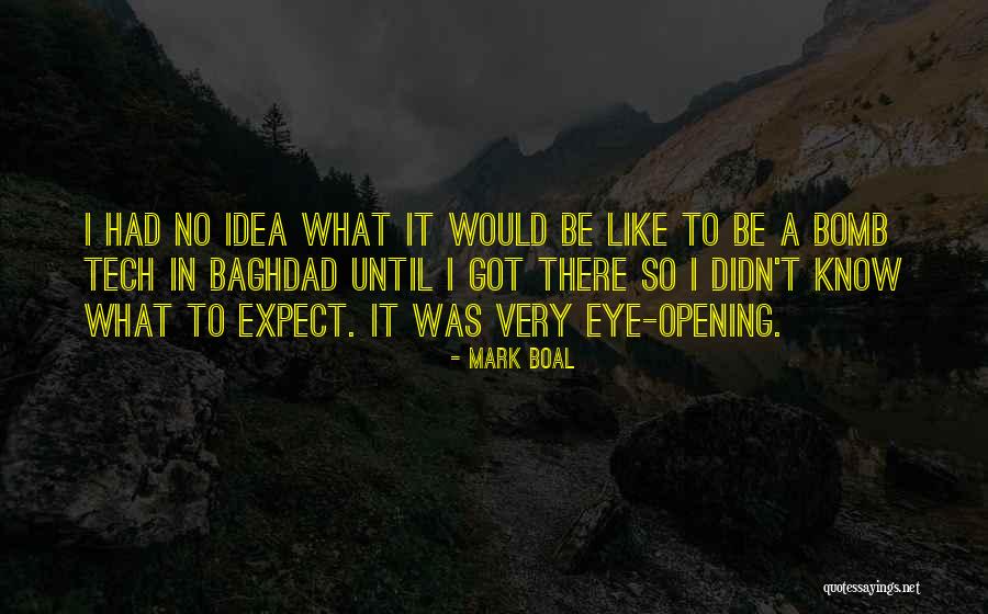Pfaus Hardware Quotes By Mark Boal Pfaus Hardware Quotes By Mark Boal