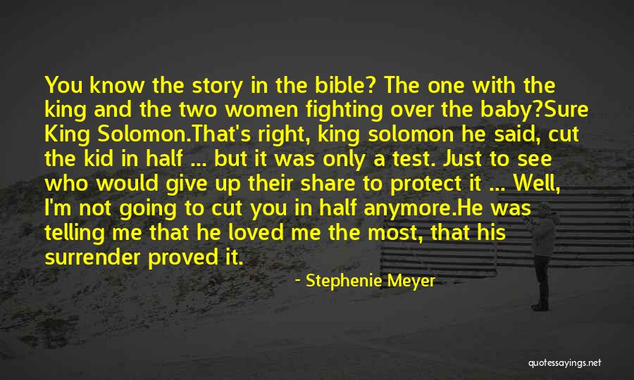 Pfc Quotes By Stephenie Meyer Pfc Quotes By Stephenie Meyer