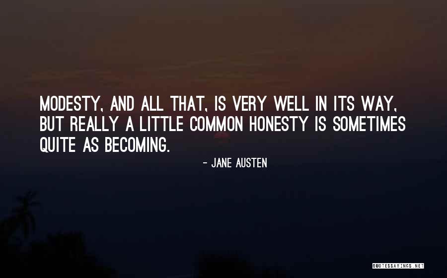 Pfcs03 Dt Quotes By Jane Austen Pfcs03 Dt Quotes By Jane Austen