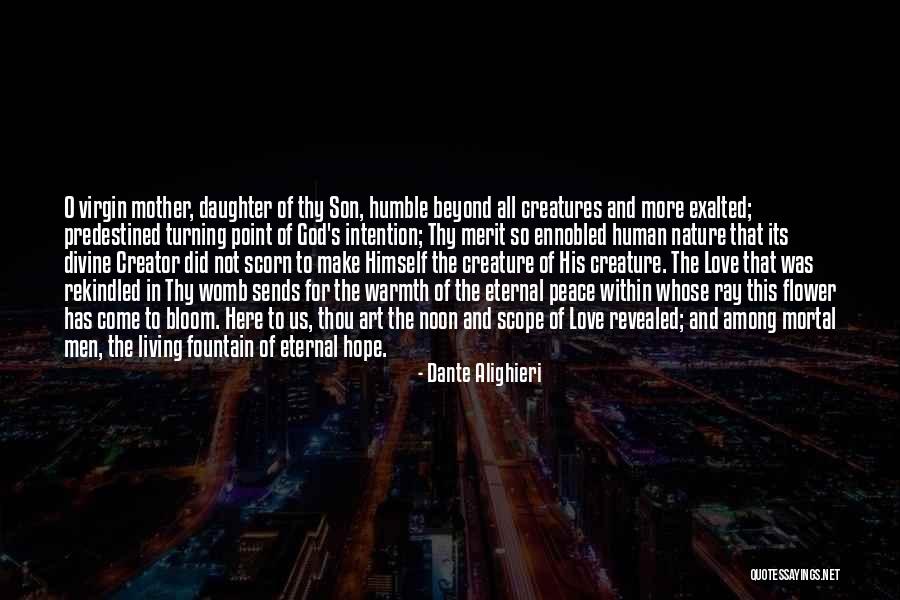 Pfcs1rkzss Quotes By Dante Alighieri Pfcs1rkzss Quotes By Dante Alighieri