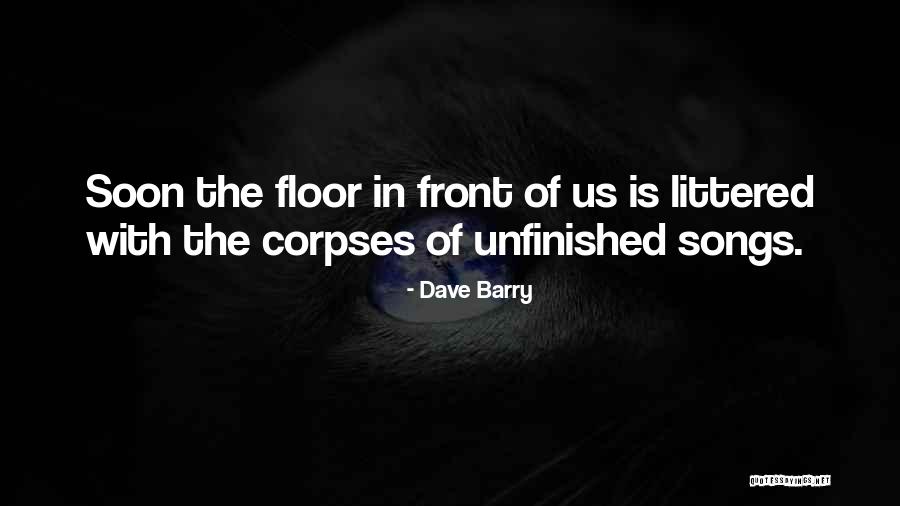Pfcs1rkzss Quotes By Dave Barry Pfcs1rkzss Quotes By Dave Barry