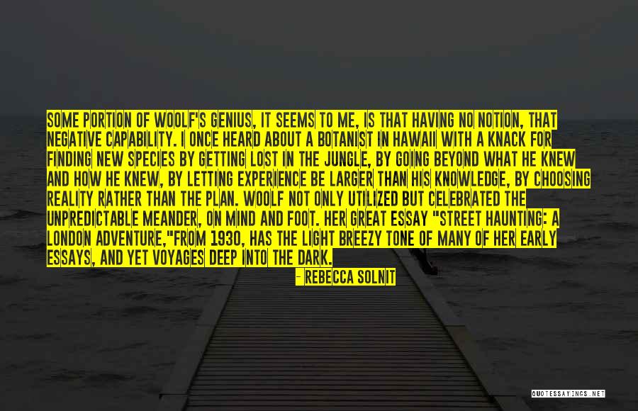 Pfeffel Quotes By Rebecca Solnit Pfeffel Quotes By Rebecca Solnit
