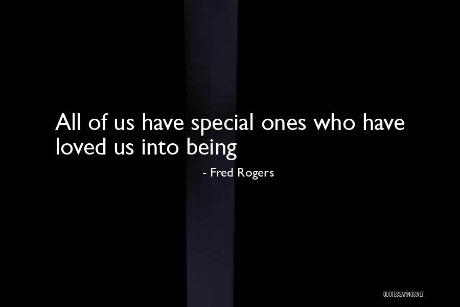 Pfefferberg Forge Quotes By Fred Rogers Pfefferberg Forge Quotes By Fred Rogers
