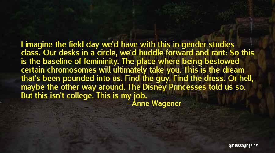 Pfefferkorns Coffee Quotes By Anne Wagener Pfefferkorns Coffee Quotes By Anne Wagener