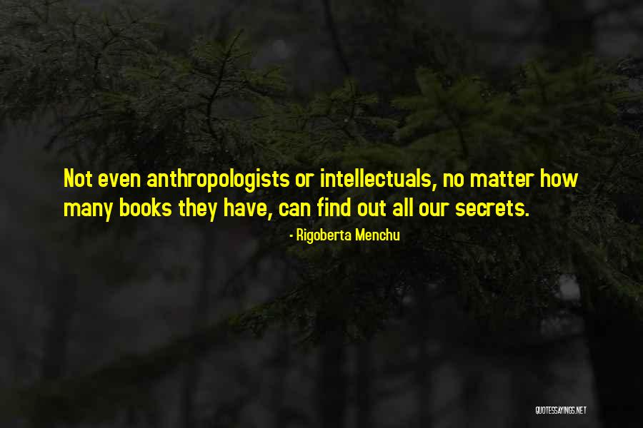 Pfefferkorns Coffee Quotes By Rigoberta Menchu Pfefferkorns Coffee Quotes By Rigoberta Menchu