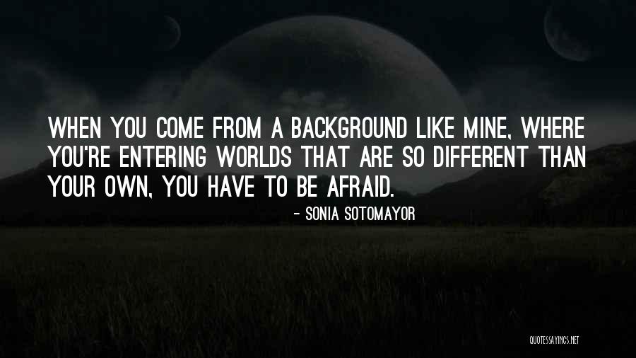Pfefferkorns Coffee Quotes By Sonia Sotomayor Pfefferkorns Coffee Quotes By Sonia Sotomayor