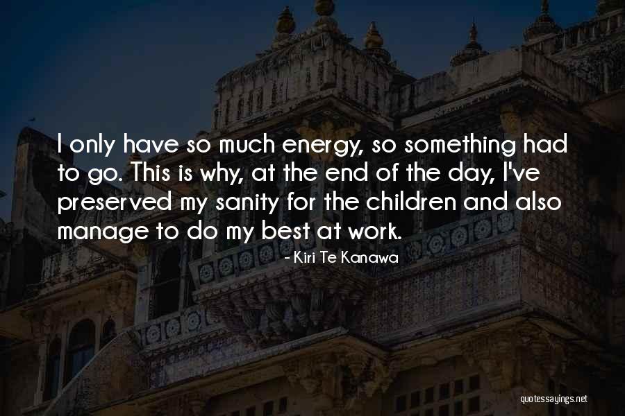 Pfefferle Companies Quotes By Kiri Te Kanawa Pfefferle Companies Quotes By Kiri Te Kanawa
