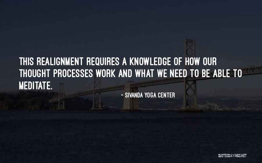 Pfefferle Companies Quotes By Sivanda Yoga Center Pfefferle Companies Quotes By Sivanda Yoga Center