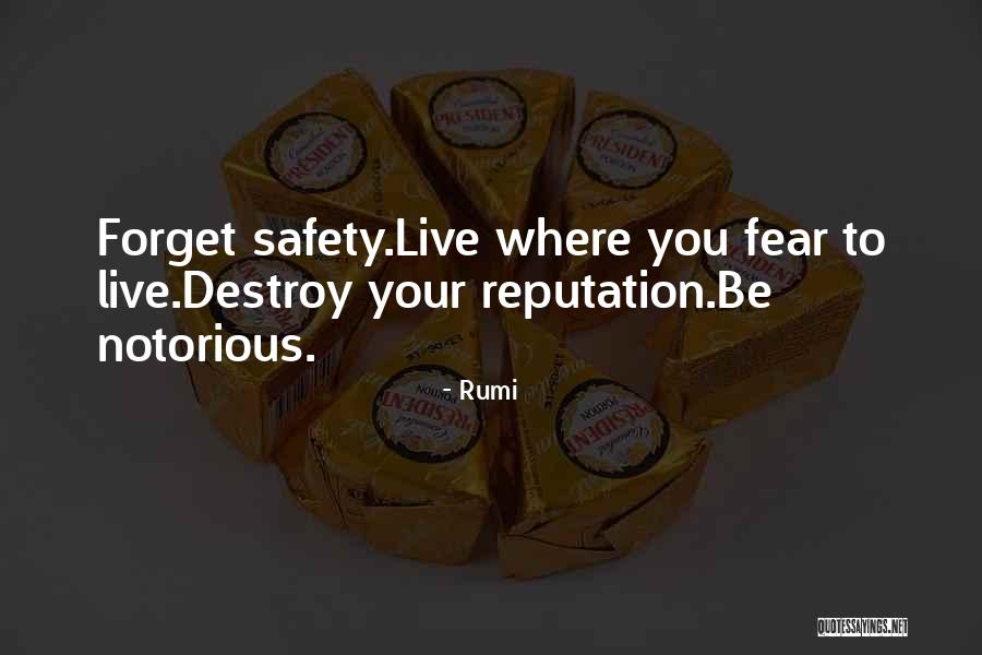 Pfefferle Tire Quotes By Rumi Pfefferle Tire Quotes By Rumi