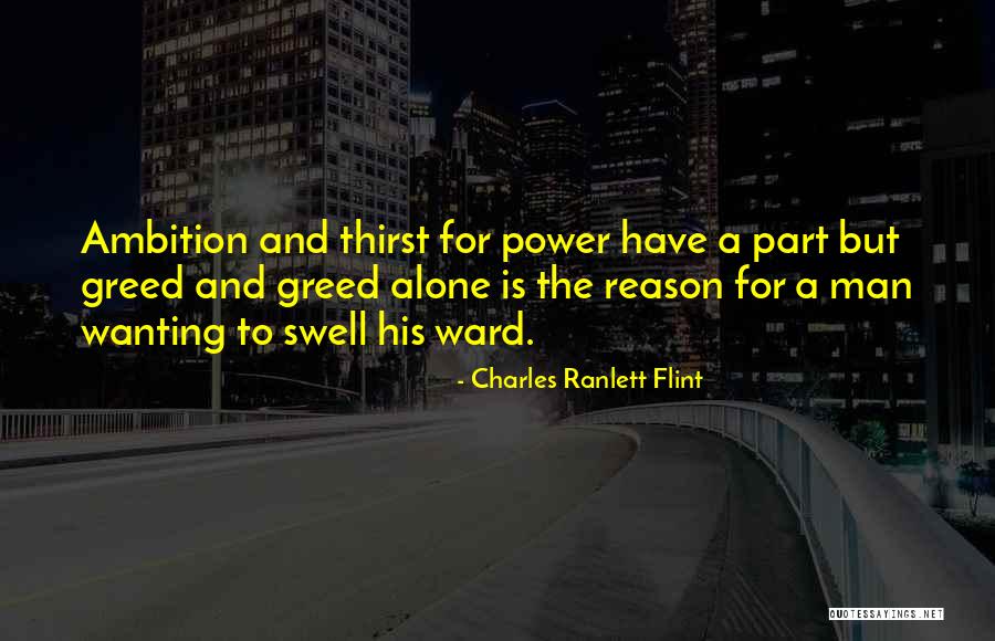 Pfeifen Tabak Quotes By Charles Ranlett Flint Pfeifen Tabak Quotes By Charles Ranlett Flint